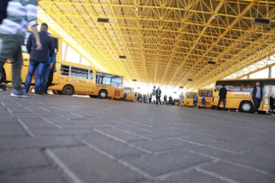 /Ar/Announcements/PublishingImages/Bus 5.jpg