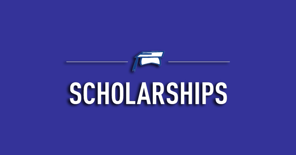 Scholarship opportunities in Dentistry (August 2022)