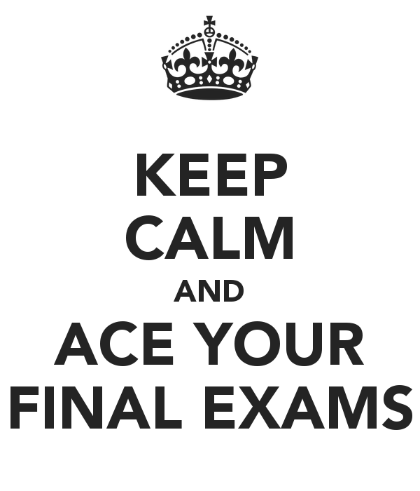 Faculty of Administrative and Financial Sciences Final Exams Schedule Spring 2021-2022