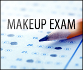 /Ar/Announcements/PublishingImages/First%20Makeup%20Exam.jpg
