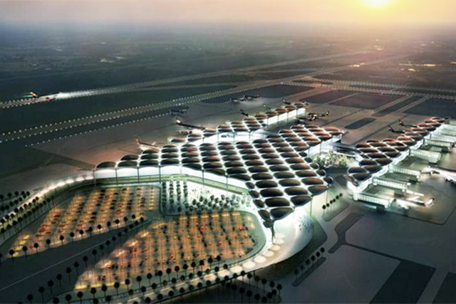 /Ar/Announcements/PublishingImages/Queen-Alia-International-Airport.jpg