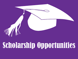 /Ar/Announcements/PublishingImages/Scholarship Opportunities.png