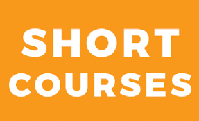 /Ar/Announcements/PublishingImages/Short Courses 2.png