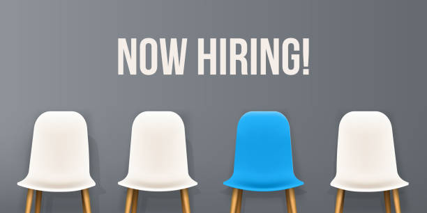 /Ar/Announcements/PublishingImages/Vacancies 11.jpg