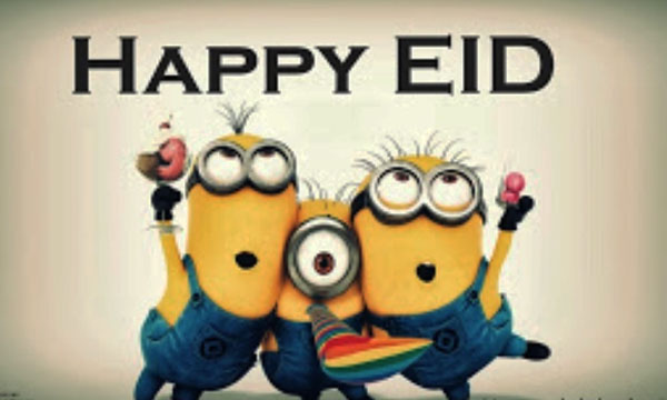 /Ar/Announcements/PublishingImages/إجازة عيد الفطر السعيد 2021.jpg