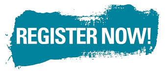 /Ar/Announcements/PublishingImages/استمرار تمديد فترة التسجيل للطلبة القدامى بدون غرامات للفصل الثاني 20202.jfif