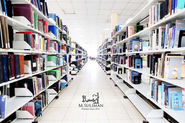 /Ar/Announcements/PublishingImages/اعلان%20دوام%20مكتبة%20جامعة%20البترا%20أيام%20السبت%20لجميع%20الطلبة%20والمجتمع%20المحلي.jpg