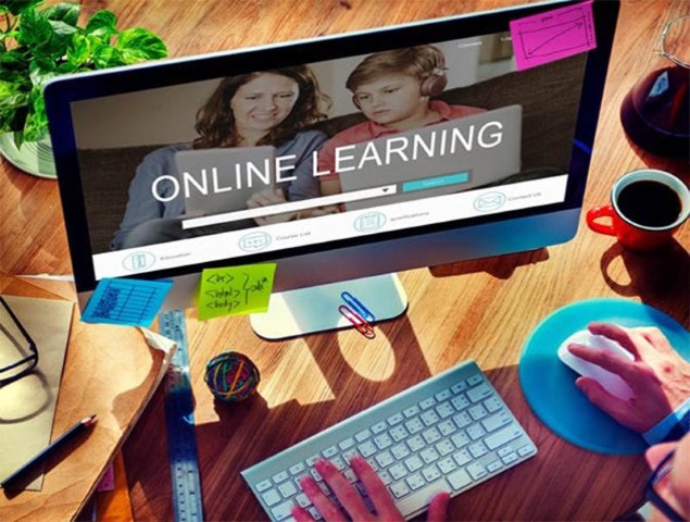 /Ar/Announcements/PublishingImages/تعلن جامعة البترا عن أرقام هواتف ضباط ارتباط كليات الجامعة لأي استفسار عن التعلم عن بعد Photo