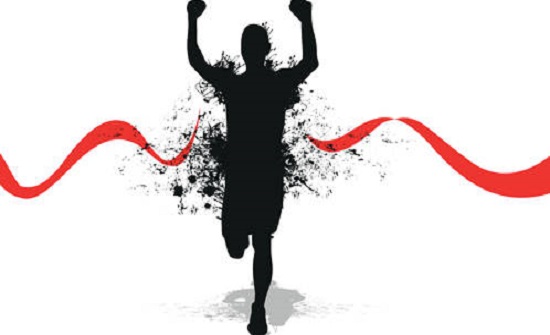 /Ar/Announcements/PublishingImages/شارك معنا في ماراثون معاً ضد الفقر والجوع.jpg