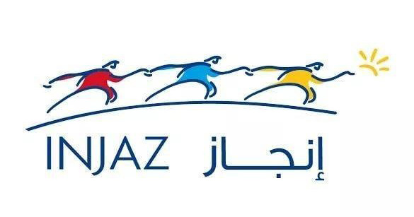 /Ar/Announcements/PublishingImages/طرح دورة google لطلبة جامعة البترا.jpg