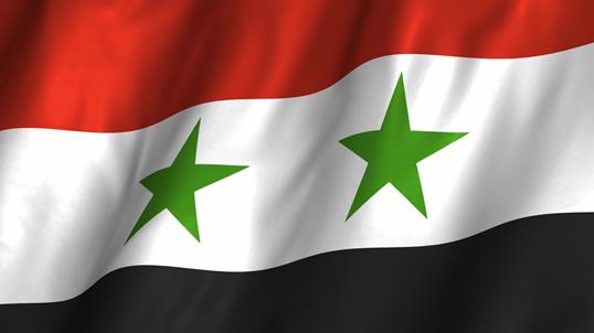 لجميع الطلبة السوريين في جامعة البترا