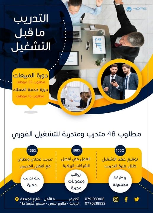 /Ar/Announcements/PublishingImages/فرص تدريبية لطلبة جامعة البترا.jpg