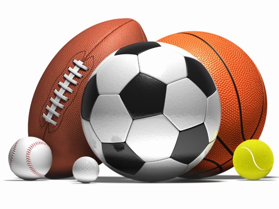 /Ar/Announcements/PublishingImages/للطلبة الراغبين بالحصول على منح التفوق الرياضي.jpg