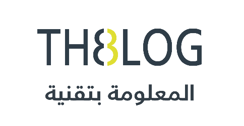 /Ar/Announcements/PublishingImages/مسابقة The 8Log السنوية الثانية للكتابة لطلبة الجامعات الأردنية.png