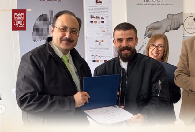 /Ar/News/PublishingImages/%D8%A7%D9%84%D8%AA%D8%B5%D9%85%D9%8A%D9%85-%D8%A7%D9%84%D8%AC%D8%B1%D8%A7%D9%81%D9%8A%D9%83%D9%8A-%D8%