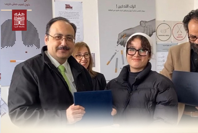 /Ar/News/PublishingImages/%D8%A7%D9%84%D8%AA%D8%B5%D9%85%D9%8A%D9%85-%D8%A7%D9%84%D8%AC%D8%B1%D8%A7%D9%81%D9%8A%D9%83%D9%8A-%D8%