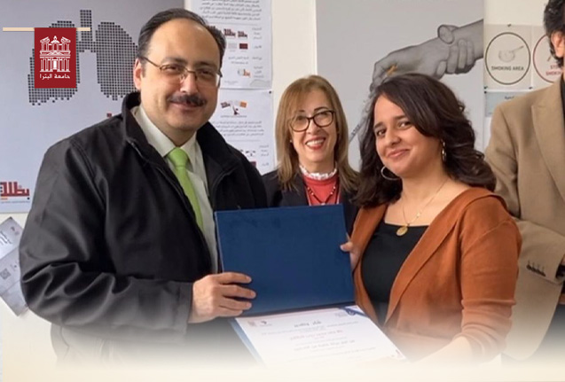 /Ar/News/PublishingImages/%D8%A7%D9%84%D8%AA%D8%B5%D9%85%D9%8A%D9%85-%D8%A7%D9%84%D8%AC%D8%B1%D8%A7%D9%81%D9%8A%D9%83%D9%8A-%D8%