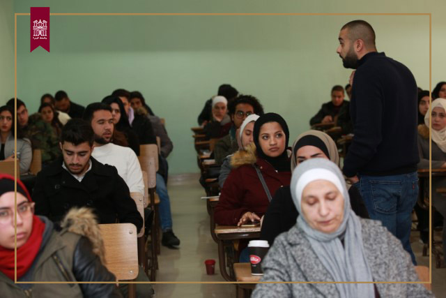 /Ar/News/PublishingImages/الصرايرة%20محاضر%20بجامعة%20البترا%20غياب%20الصحة%20العقلية%20أهم%20سبب%20في%20انتشار%20الأمراض%20غير%