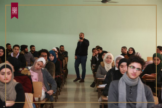 /Ar/News/PublishingImages/الصرايرة%20محاضر%20بجامعة%20البترا%20غياب%20الصحة%20العقلية%20أهم%20سبب%20في%20انتشار%20الأمراض%20غير%