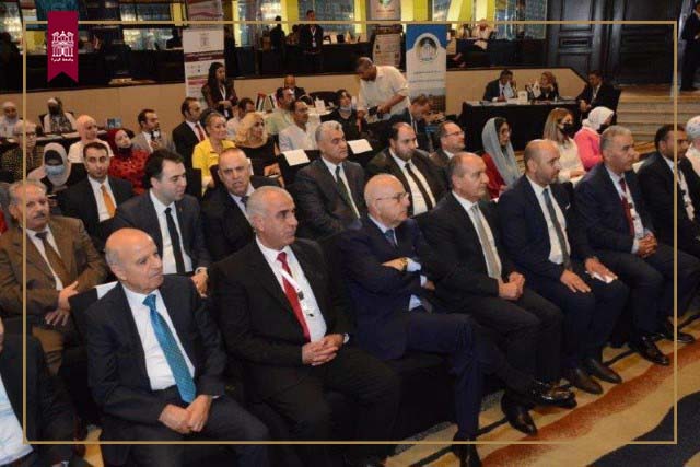 /Ar/News/PublishingImages/جامعة%20البترا%20تشارك%20في%20المعرض%20الدولي%20للجامعات%20الأردنية%20في%20القاهرة%203.jpg