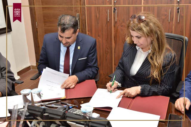 /Ar/News/PublishingImages/جامعة%20البترا%20وجامعة%20حلبجة%20في%20إقليم%20كردستان%20العراق%20توقعان%20اتفاقية%20تبادل%20أكاديمي%2