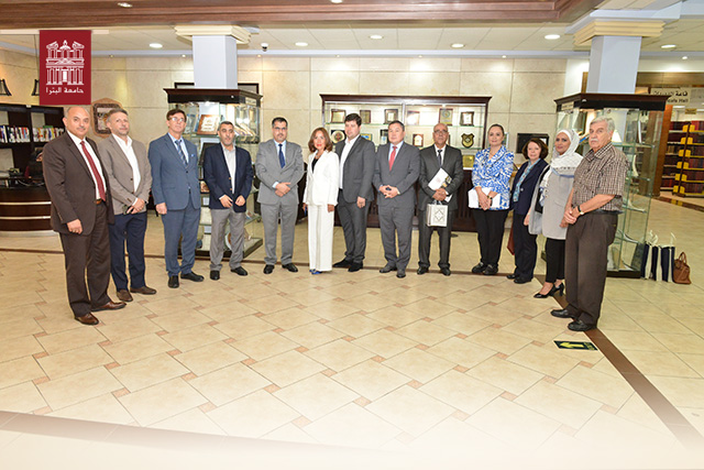 /Ar/News/PublishingImages/%D8%B1%D8%A6%D9%8A%D8%B3%20%D8%AC%D8%A7%D9%85%D8%B9%D8%A9%20%D8%A7%D9%84%D8%A8%D8%AA%D8%B1%D8%A7%20%D9