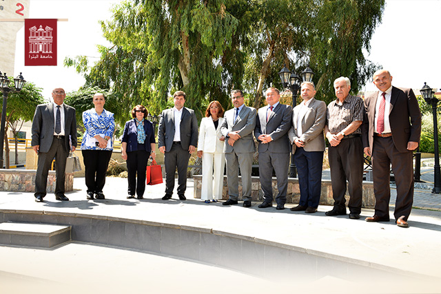 /Ar/News/PublishingImages/%D8%B1%D8%A6%D9%8A%D8%B3%20%D8%AC%D8%A7%D9%85%D8%B9%D8%A9%20%D8%A7%D9%84%D8%A8%D8%AA%D8%B1%D8%A7%20%D9