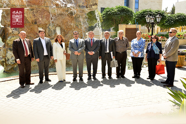 /Ar/News/PublishingImages/%D8%B1%D8%A6%D9%8A%D8%B3%20%D8%AC%D8%A7%D9%85%D8%B9%D8%A9%20%D8%A7%D9%84%D8%A8%D8%AA%D8%B1%D8%A7%20%D9