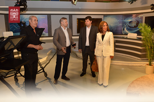 /Ar/News/PublishingImages/%D8%B1%D8%A6%D9%8A%D8%B3%20%D8%AC%D8%A7%D9%85%D8%B9%D8%A9%20%D8%A7%D9%84%D8%A8%D8%AA%D8%B1%D8%A7%20%D9