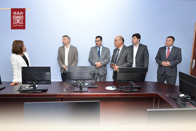 /Ar/News/PublishingImages/%D8%B1%D8%A6%D9%8A%D8%B3%20%D8%AC%D8%A7%D9%85%D8%B9%D8%A9%20%D8%A7%D9%84%D8%A8%D8%AA%D8%B1%D8%A7%20%D9