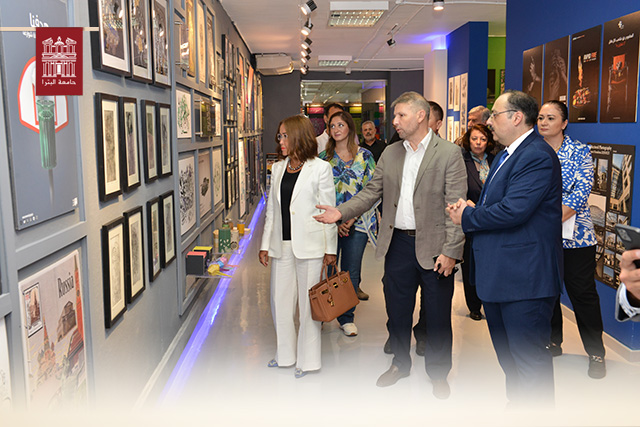 /Ar/News/PublishingImages/%D8%B1%D8%A6%D9%8A%D8%B3%20%D8%AC%D8%A7%D9%85%D8%B9%D8%A9%20%D8%A7%D9%84%D8%A8%D8%AA%D8%B1%D8%A7%20%D9