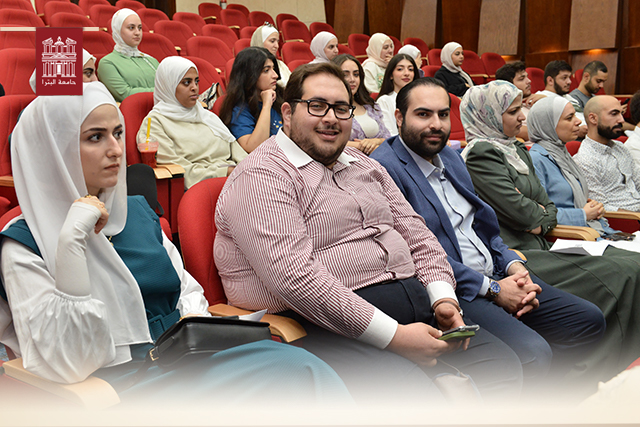 /Ar/News/PublishingImages/%D9%83%D9%84%D9%8A%D8%A9%20%D8%A7%D9%84%D8%B5%D9%8A%D8%AF%D9%84%D8%A9%20%D9%88%D8%A7%D9%84%D8%B9%D9%84