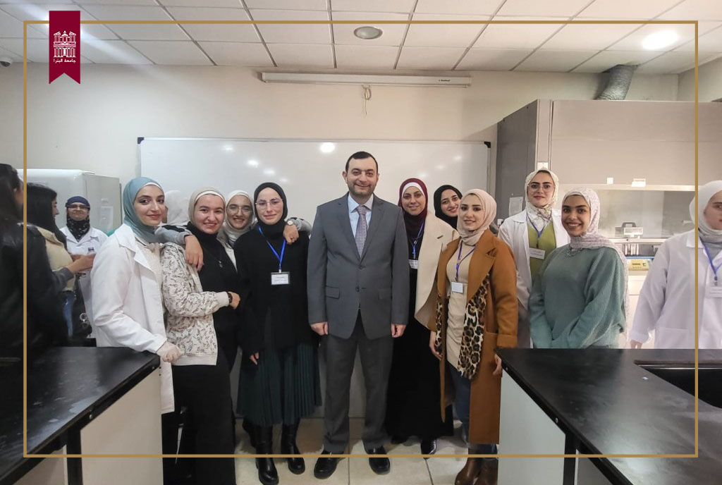 /Ar/News/PublishingImages/كلية-الصيدلة-في-جامعة-البترا-فعالية-جودة-زيت-الزيتون-5.jpg