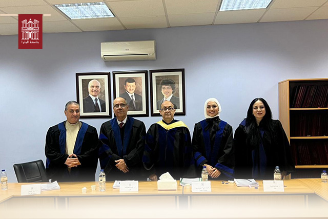 https://www.uop.edu.jo/Ar/News/PublishingImages/%d9%85%d9%86%d8%a7%d9%82%d8%b4%d8%a9%20%d8%b1%d8%b3%d8%a7%d9%84%d8%a9%20%d9%85%d