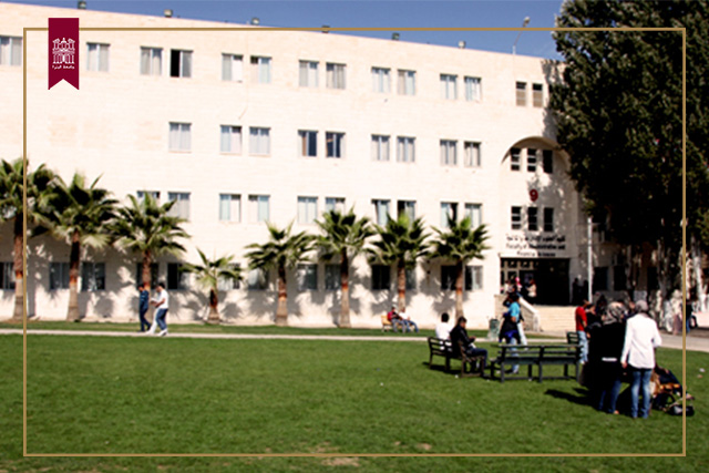 /Ar/News/PublishingImages/10%20منح%20تدريبية%20للطلبة%20الاوائل%20في%20قسم%20المحاسبة%20في%20جامعة%20البترا%20من%20معهد%20المحاس