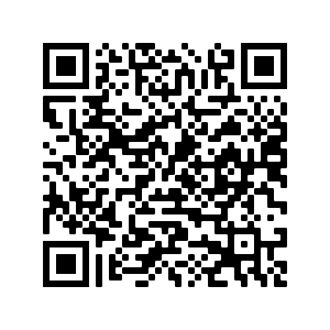 /Ar/News/PublishingImages/UOP%20QR%20code%20DSAI.png