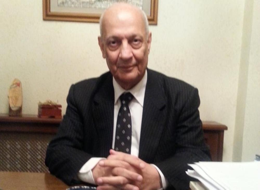 /Ar/News/PublishingImages/أبو عرجة توفر الإرادة والرغبة والتشجيع تقود للنجاح.jpeg