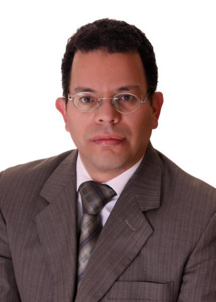 الأستاذ الدكتور محمود السلخي من الباحثين الأكثر استشهاداً ببحوثهم عربياً