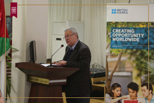 /Ar/News/PublishingImages/المولا يفتتح ورشة للمجلس الثقافي البريطاني بعنوان القيادة والإدارة 1.JPG