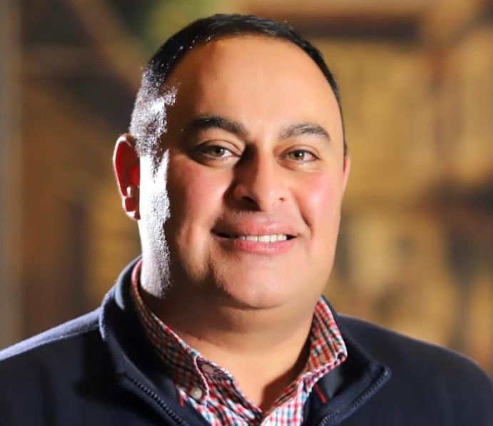 /Ar/News/PublishingImages/بلعاوي من جامعة البترا الأردنية عضوًا في اللجنة الوطنية لضمان استخدام مضادات المايكروبات.jpg