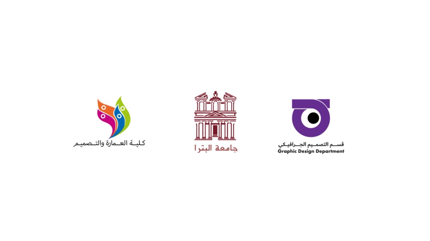 /Ar/News/PublishingImages/تحكيم عن بعد لمشروع التخرج لطلبة قسم التصميم الجرافيكي بكلية العمارة والتصميم Youtube.jpg