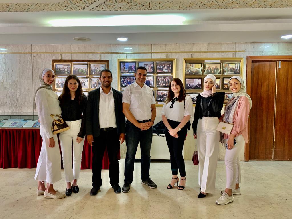 /Ar/News/PublishingImages/تنمية أموال الأوقاف تكرم مشاريع استثمارية لطلبة جامعة البترا 1.jpg