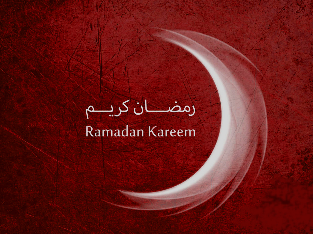 جامعة البترا تحدد الدوام في شهر رمضان.jpg