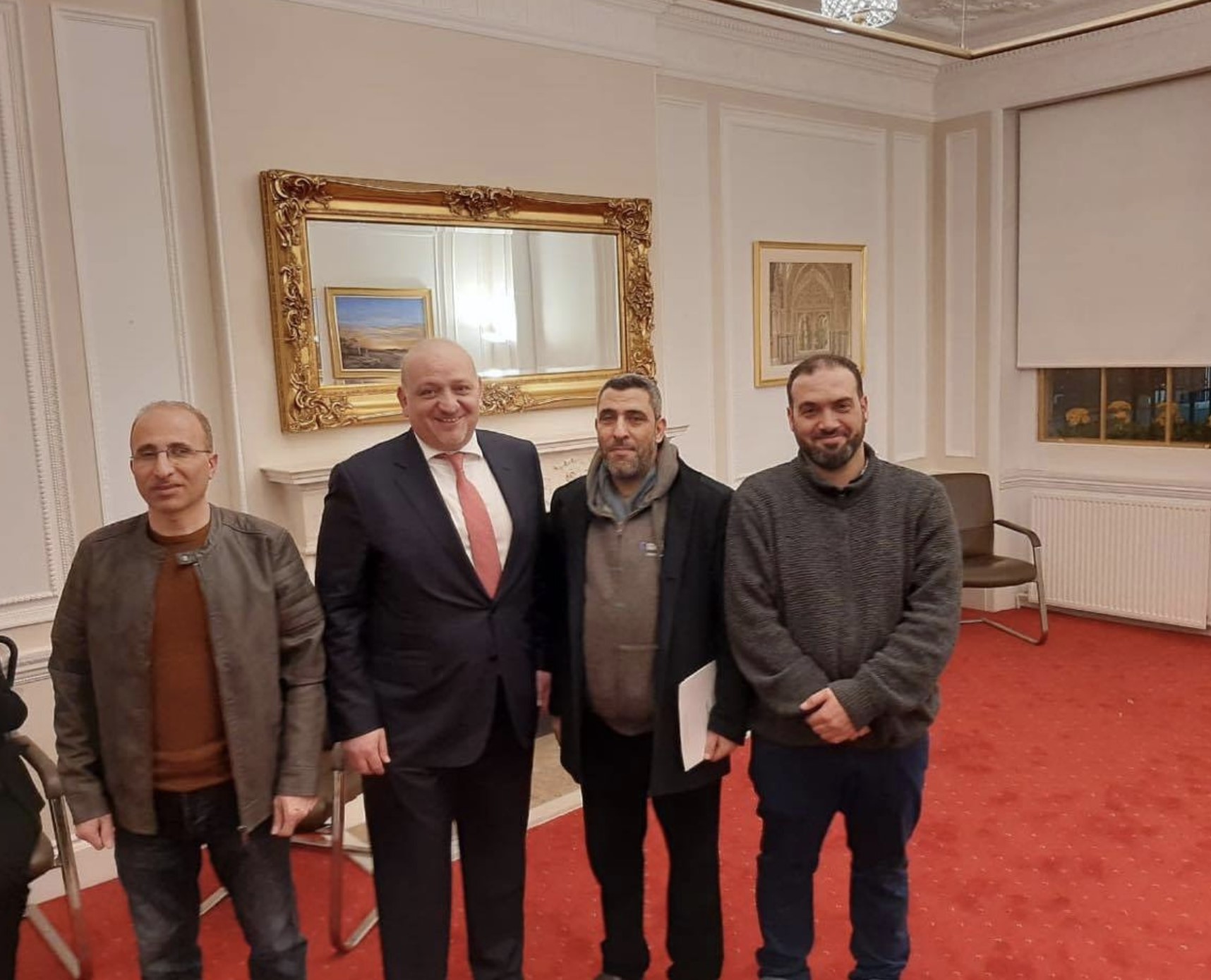 /Ar/News/PublishingImages/جامعة%20البترا%20تحصل%20على%20منحة%20من%20الأكاديمية%20البريطانية%20للهندسة%20لإنشاء%20نادي%20لقادة%20
