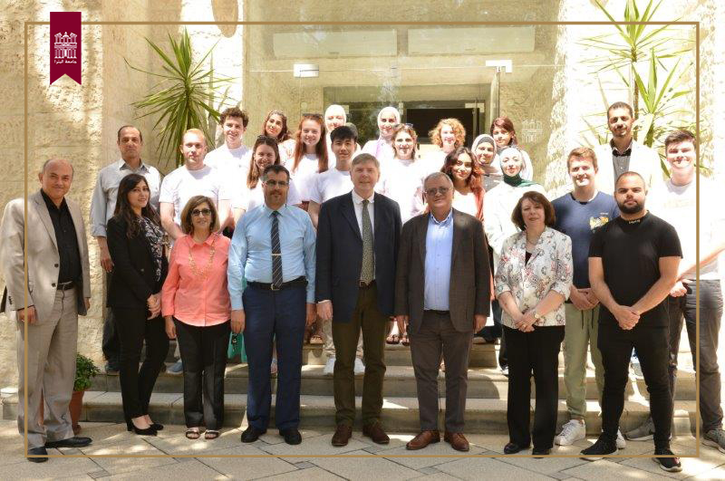 /Ar/News/PublishingImages/%D8%AC%D8%A7%D9%85%D8%B9%D8%A9%20%D8%A7%D9%84%D8%A8%D8%AA%D8%B1%D8%A7%20%D8%AA%D8%B3%D9%84%D9%85%20%D8