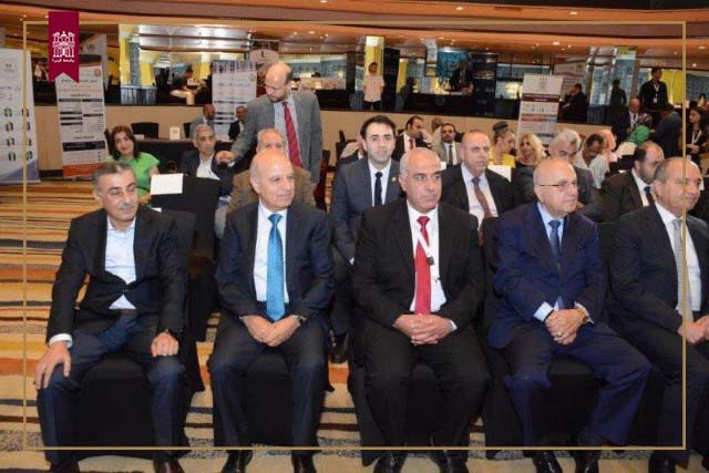 /Ar/News/PublishingImages/جامعة%20البترا%20تشارك%20في%20المعرض%20الدولي%20للجامعات%20الأردنية%20في%20القاهرة%202.jpg