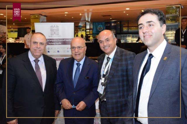 /Ar/News/PublishingImages/جامعة%20البترا%20تشارك%20في%20المعرض%20الدولي%20للجامعات%20الأردنية%20في%20القاهرة%205.jpg