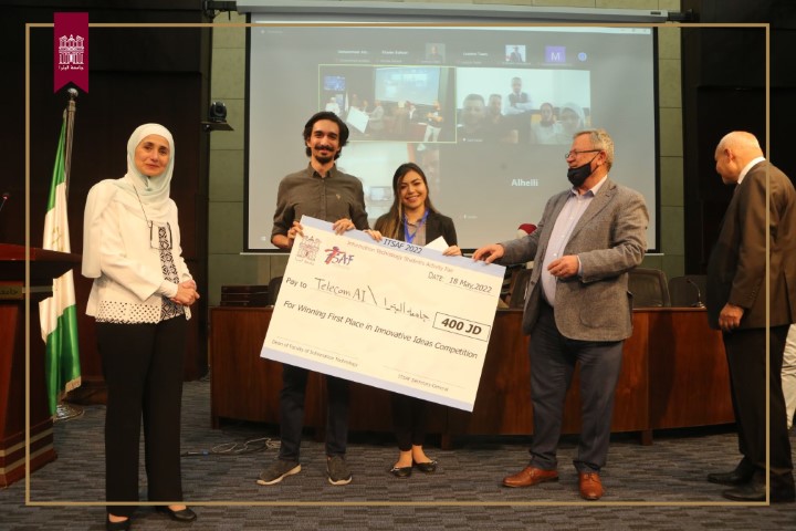 /Ar/News/PublishingImages/جامعة البترا تعلن أسماء الجامعات الفائزة في مسابقات ITSAF 2022 للجامعات العربية.jpg