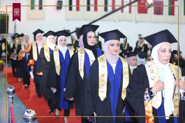 /Ar/News/PublishingImages/جامعة%20البترا%20تعلن%20موعد%20حفل%20تخريج%20طلبة%20الفصل%20الصيفي%20للعام%20الجامعي%2020222021%201.jp