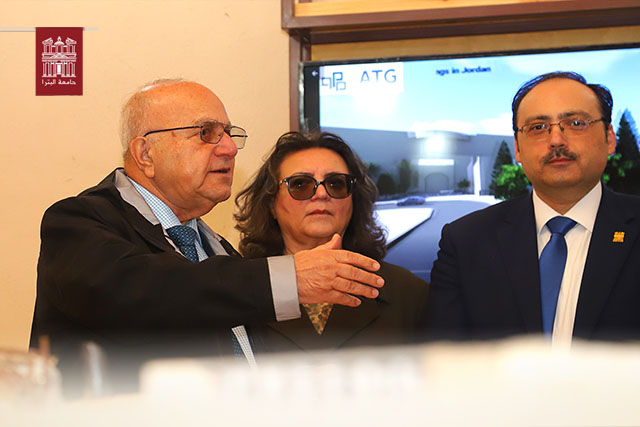 /Ar/News/PublishingImages/%D8%AC%D8%A7%D9%85%D8%B9%D8%A9%20%D8%A7%D9%84%D8%A8%D8%AA%D8%B1%D8%A7%20%D8%AA%D9%81%D8%AA%D8%AA%D8%AD